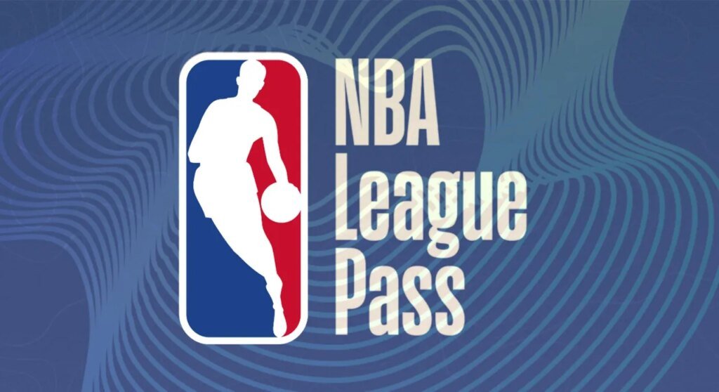 NBA League Pass Is Free for Amazon Prime Members This Weekend NBA League Pass Is Free for Amazon Prime Members This Weekend