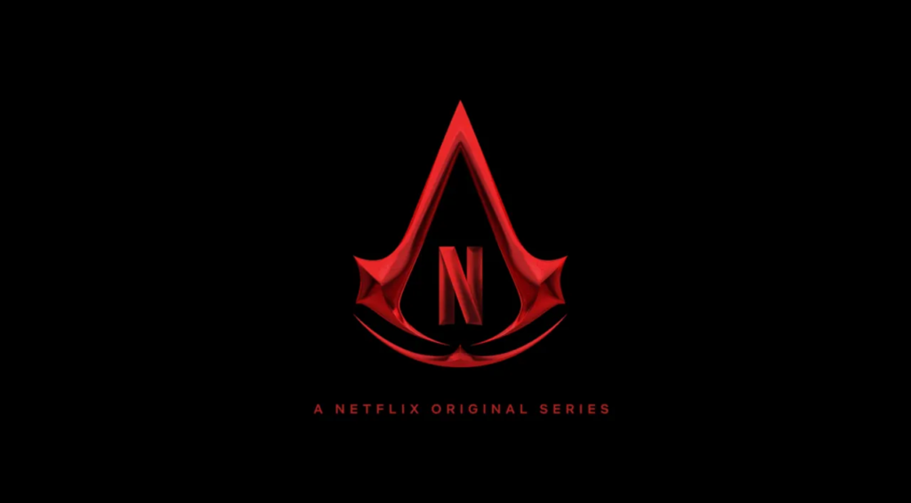 Netflix Assassin’s Creed Series Setting and Exact Time Period Confirmed Netflix Assassin's Creed Series Setting and Exact Time Period Confirmed