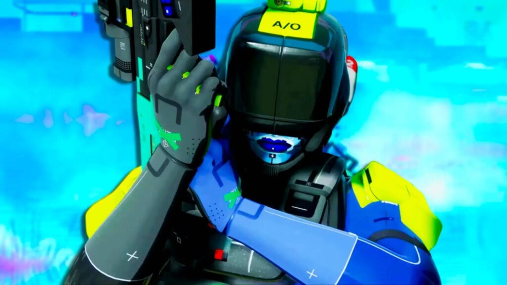 New Marathon Controversy Is One of the Dumbest Fake Conspiracies Ever