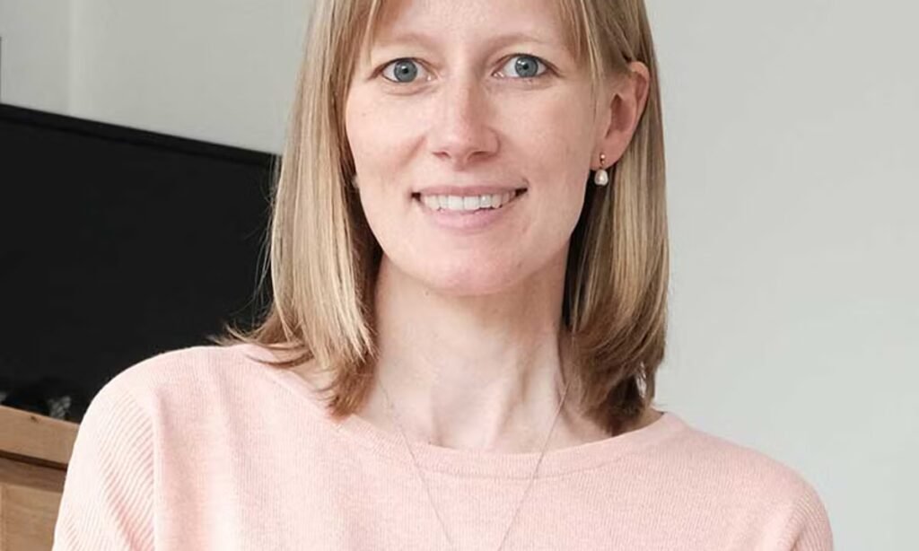 Not just dollars, euros and pounds: Tefaf speaker sets out art’s deep value for wellbeing - The Art Newspaper