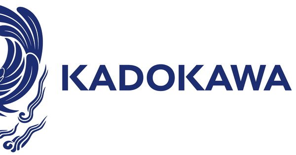 Oasis Management Company Becomes Largest Shareholder in Kadokawa – News Oasis Management Company Becomes Largest Shareholder in Kadokawa - News