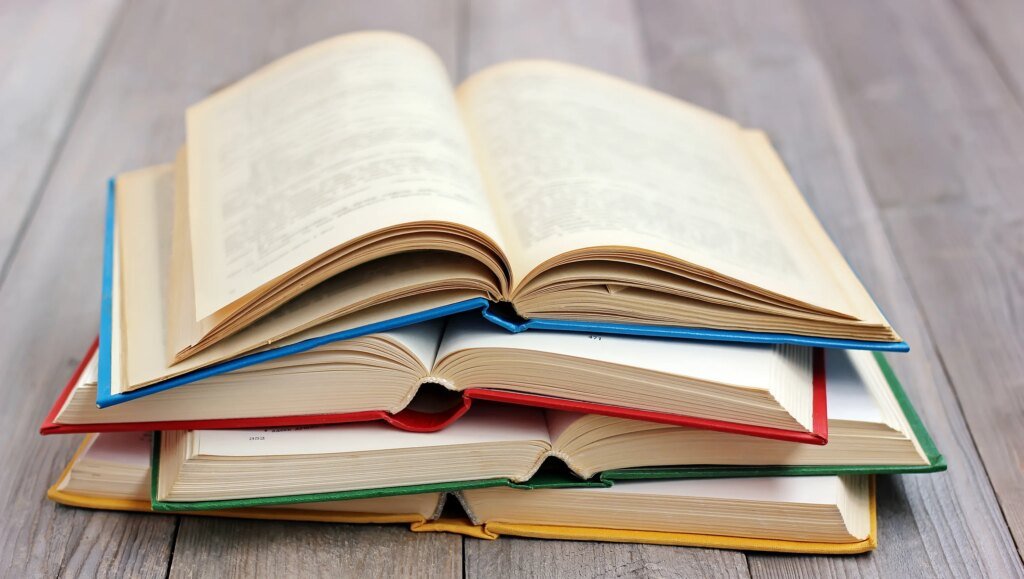 Oklahoma's bestselling books. Fiction, nonfiction, and more