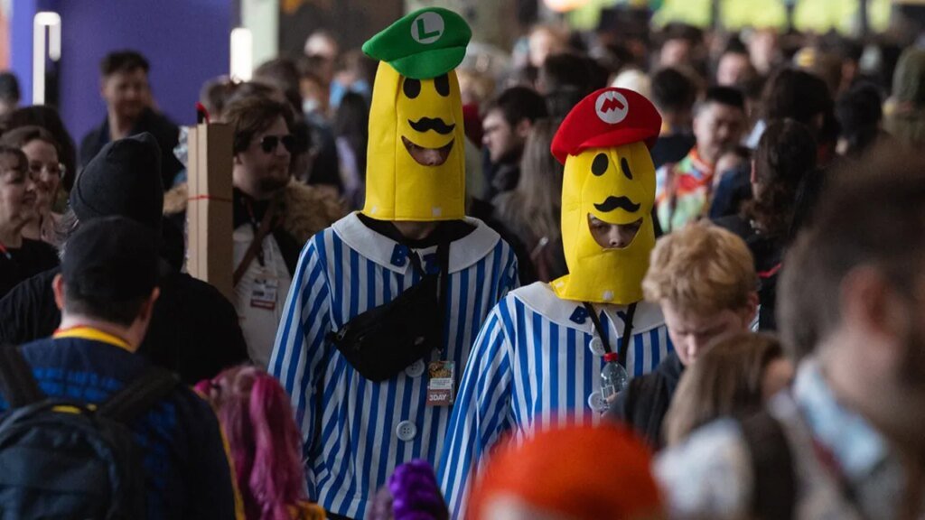 PAX Aus 2026 Early Bird Tickets Available Now