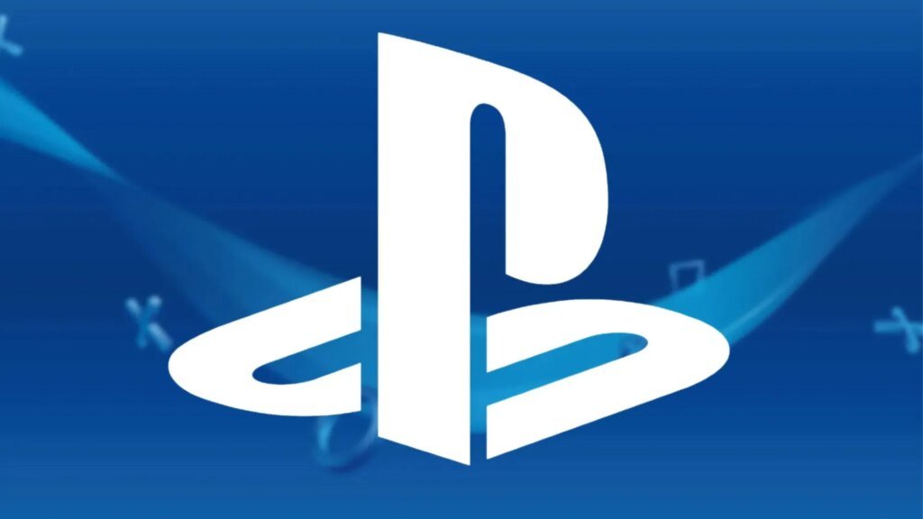 PS5 Prices Are Going Up Again Next Week, Here’s What to Expect