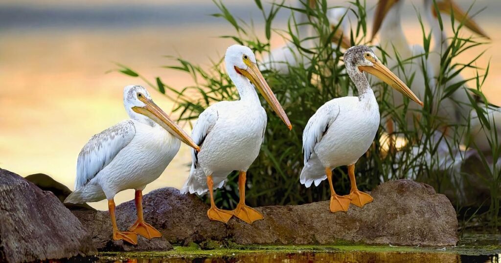 Photography contest featured at Beloit Art Center