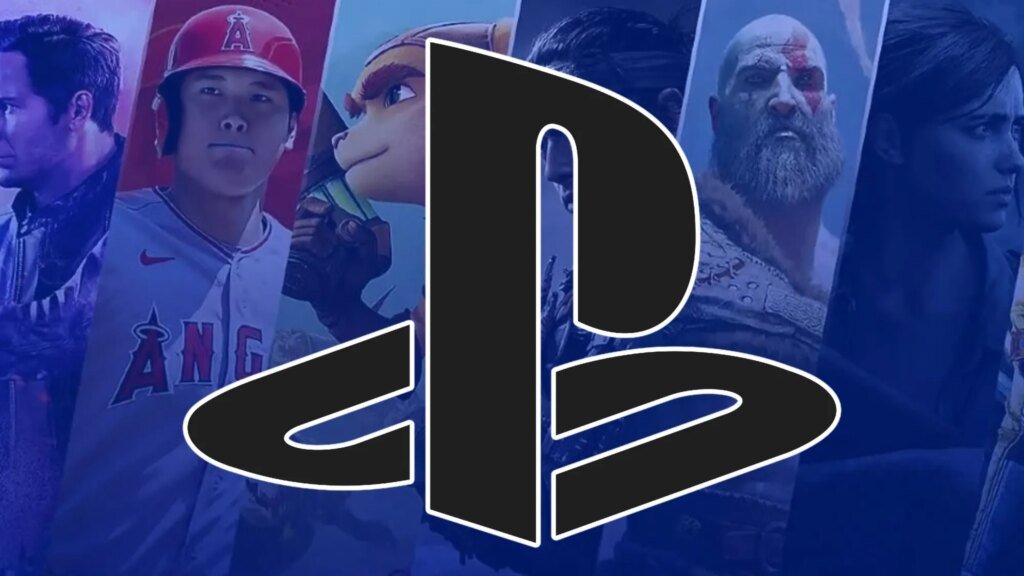PlayStation Is Reportedly Shutting Down Another Studio That It Just Established in 2025