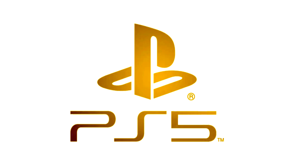 PlayStation Losing One of the Best PS5 Exclusive Games This Month