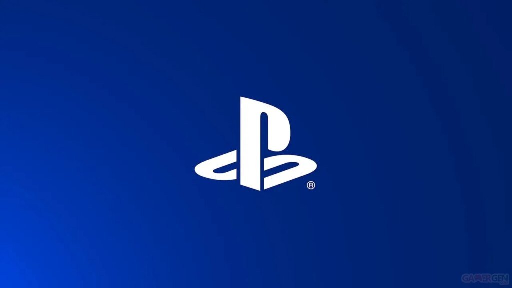 PlayStation Reportedly Shuts Down Another First-Party Partner Studio
