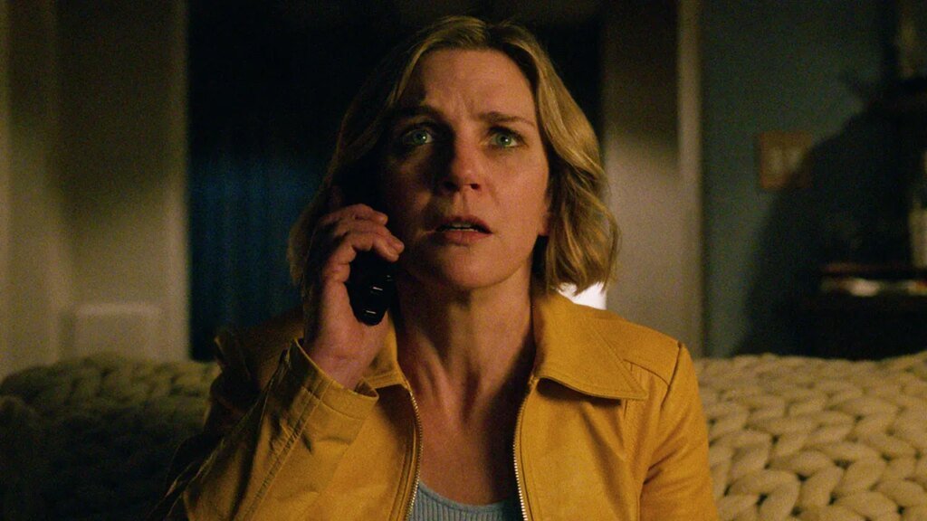 Pluribus Creator Vince Gilligan Once Considered Making Most of the Show's Cast Appear Nude