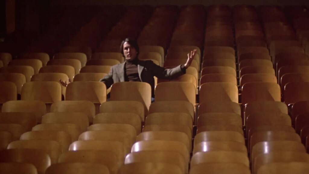 Prime Adds A Cult Classic ‘80s Fantasy Movie That Inspired One of the Best Supernatural Shows of the 2010s