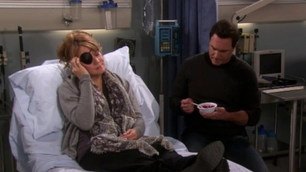 Prime Video Just Added All 100 Episodes of One of the Most Underrated Sitcoms of the 21st Century Prime Video Just Added All 100 Episodes of One of the Most Underrated Sitcoms of the 21st Century