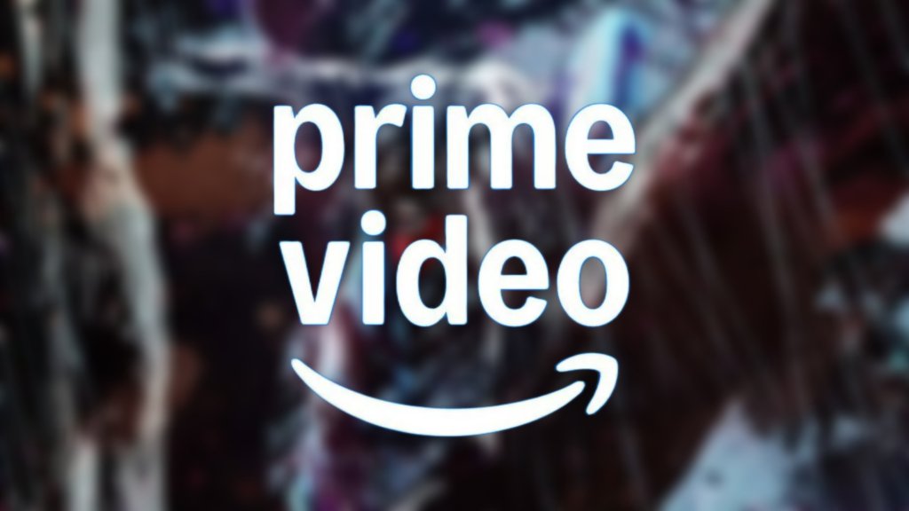 Prime's Exciting Animated Comic Series Finally Gets a Positive Update