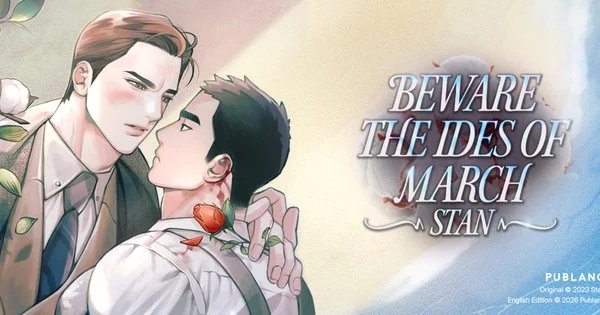 Publang Adds 3 Web Novels Digitally to Catalog – News Publang Adds 3 Web Novels Digitally to Catalog - News