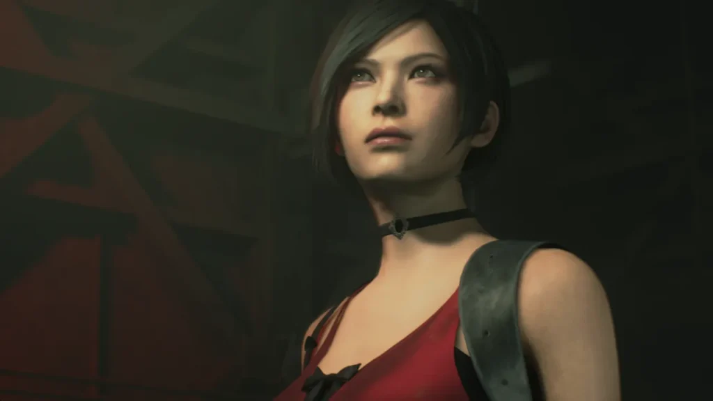Resident Evil Lore Master Says Requiem Retconned Raccoon City Destruction