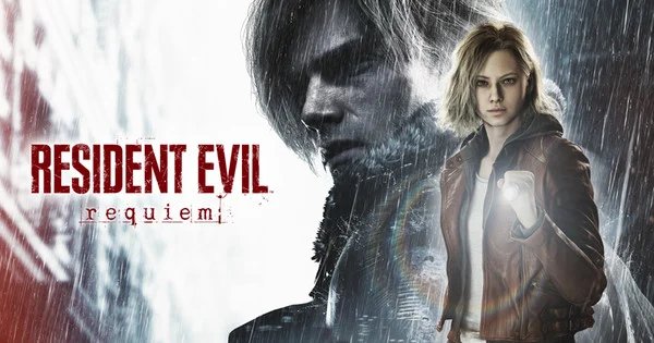 Resident Evil Requiem Game Exceeds 6 Million Sales Worldwide – News Resident Evil Requiem Game Exceeds 6 Million Sales Worldwide - News