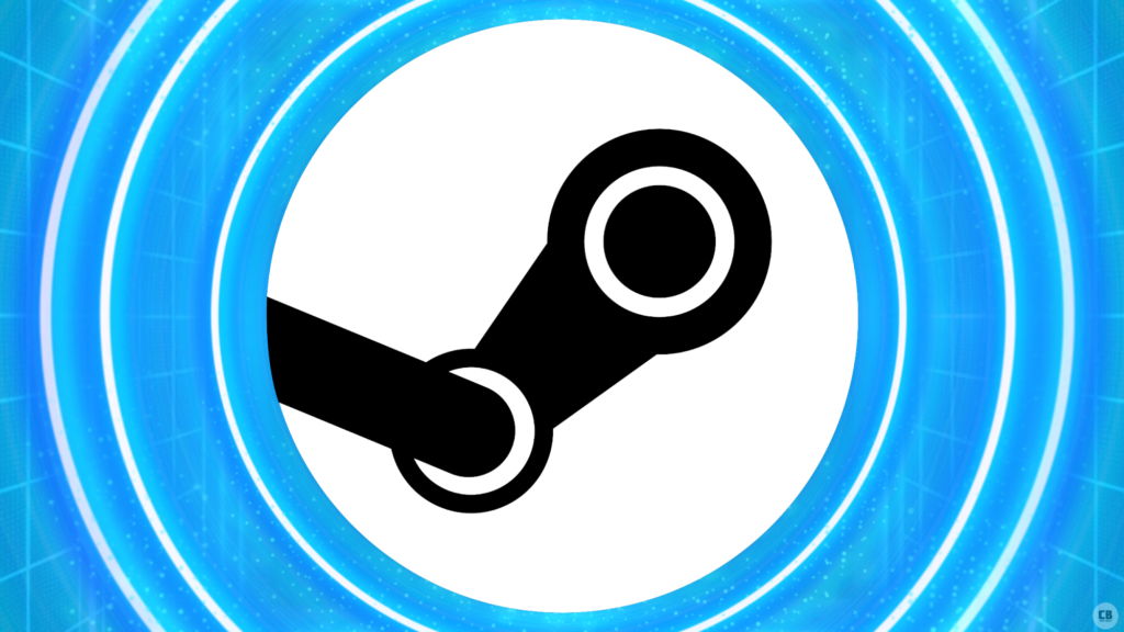 Sci-Fi Shooter Free on Steam for Today Only