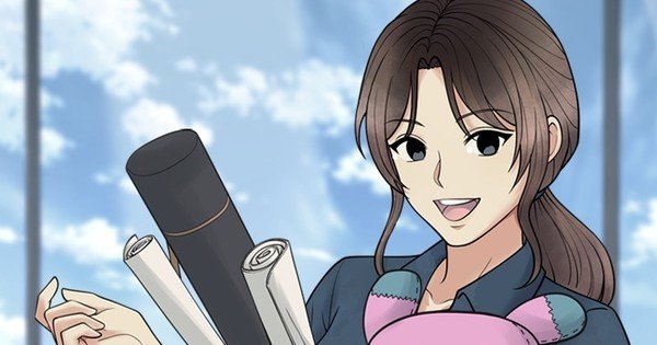 Seoul City Government Launches Policy-Themed Webtoon – News Seoul City Government Launches Policy-Themed Webtoon - News