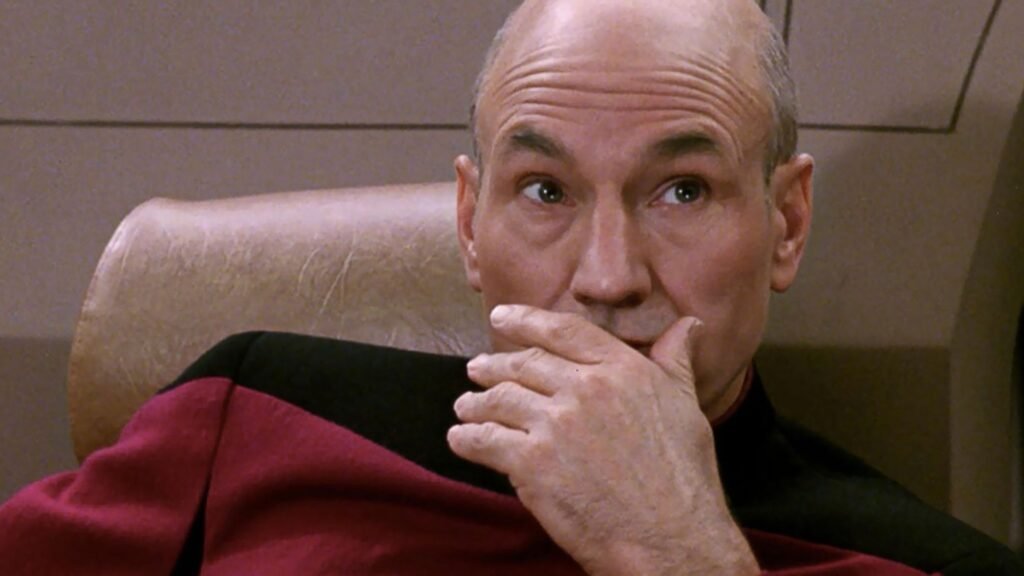 Star Trek's New Doomsday Device Continues a Trend Almost Every Fan Hates