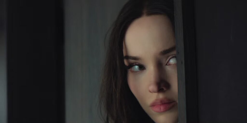 The 6 book-to-screen adaptations to watch on Prime Video right now