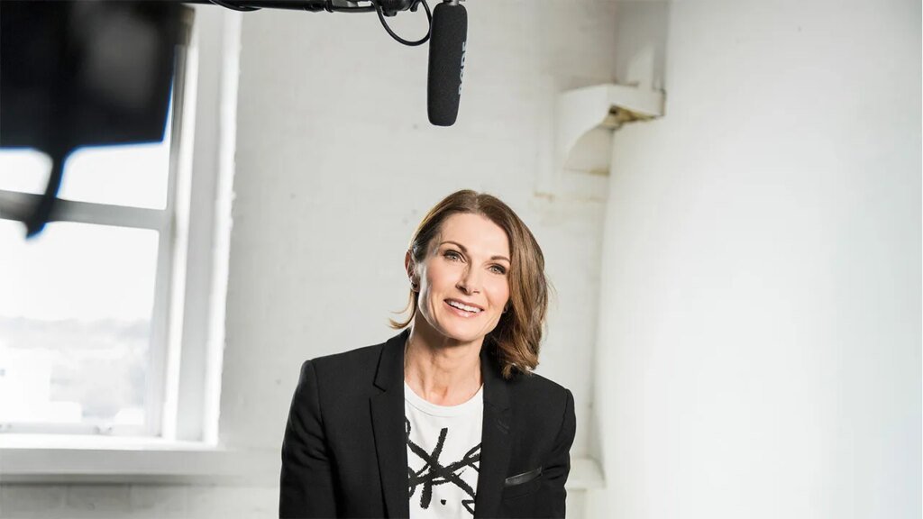 The Art Basel & UBS Global Art Market Report 2026 