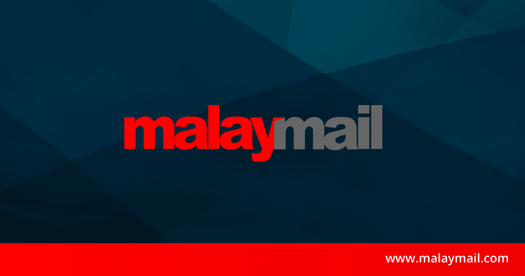 The Art Basel and UBS Global Art Market Report 2026: Global art sales rose 4% to USD 59.6 billion in 2025