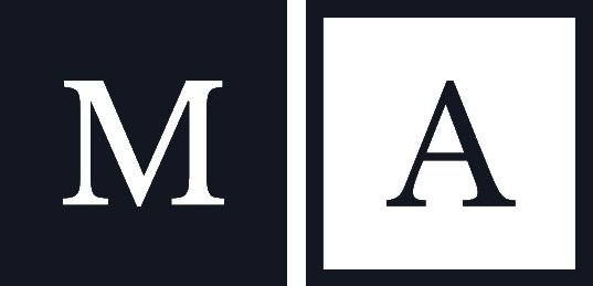 The Art World This Week: Art Dubai Postponed, Brooklyn Museum Plans Renovation, Ibrahim Mahama Attacked by Police, and More The Art World This Week: Art Dubai Postponed, Brooklyn Museum Plans Renovation, Ibrahim Mahama Attacked by Police, and More