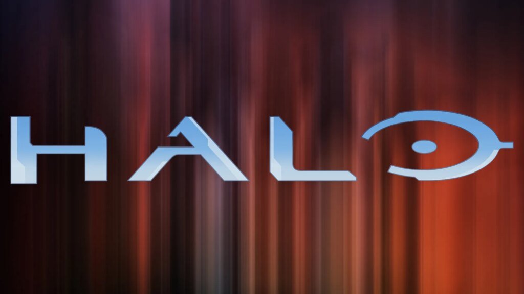 The Best Halo Game Going Reveals The Return of Reach Fan-Favorites (And We Can't Wait)