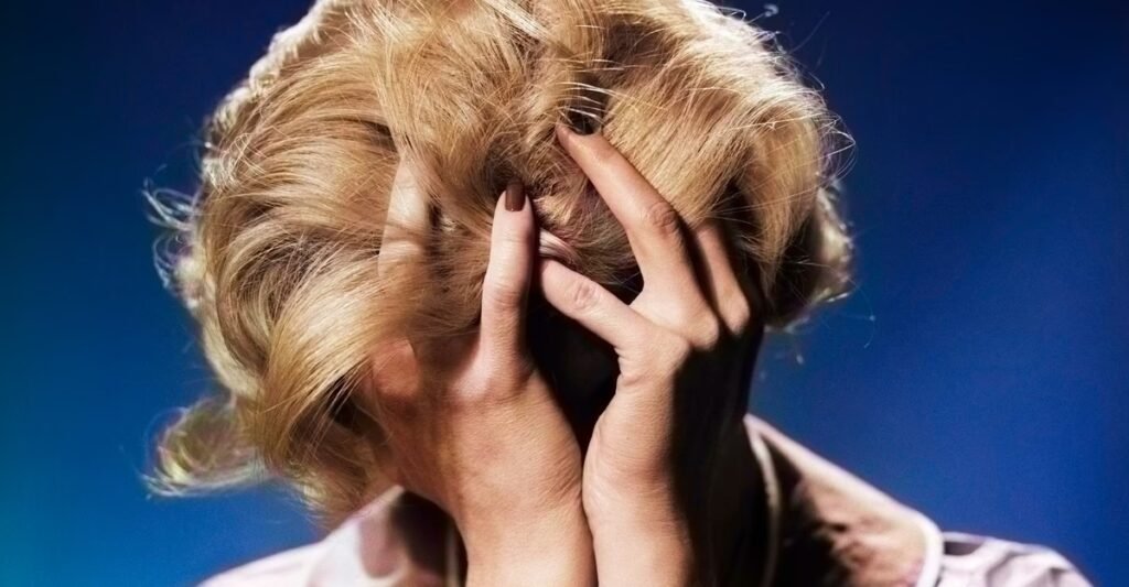 The Books Briefing: Let a Book Annoy You The Books Briefing: Let a Book Annoy You