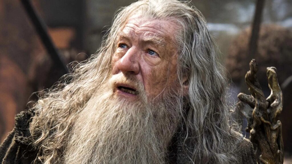 The Lord of the Rings: 5 Things That Still Make No Sense About Gandalf & the Other Wizards The Lord of the Rings: 5 Things That Still Make No Sense About Gandalf & the Other Wizards