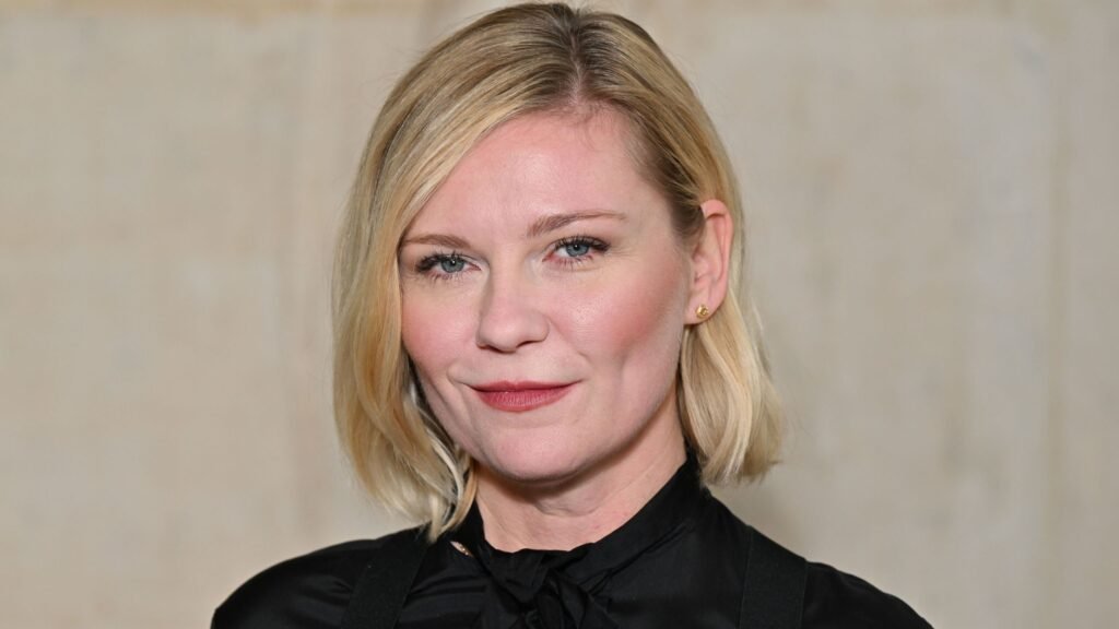 The Minecraft Movie sequel casts Kirsten Dunst, which is not surprising because she wanted to be in a film 'where I don’t lose money'