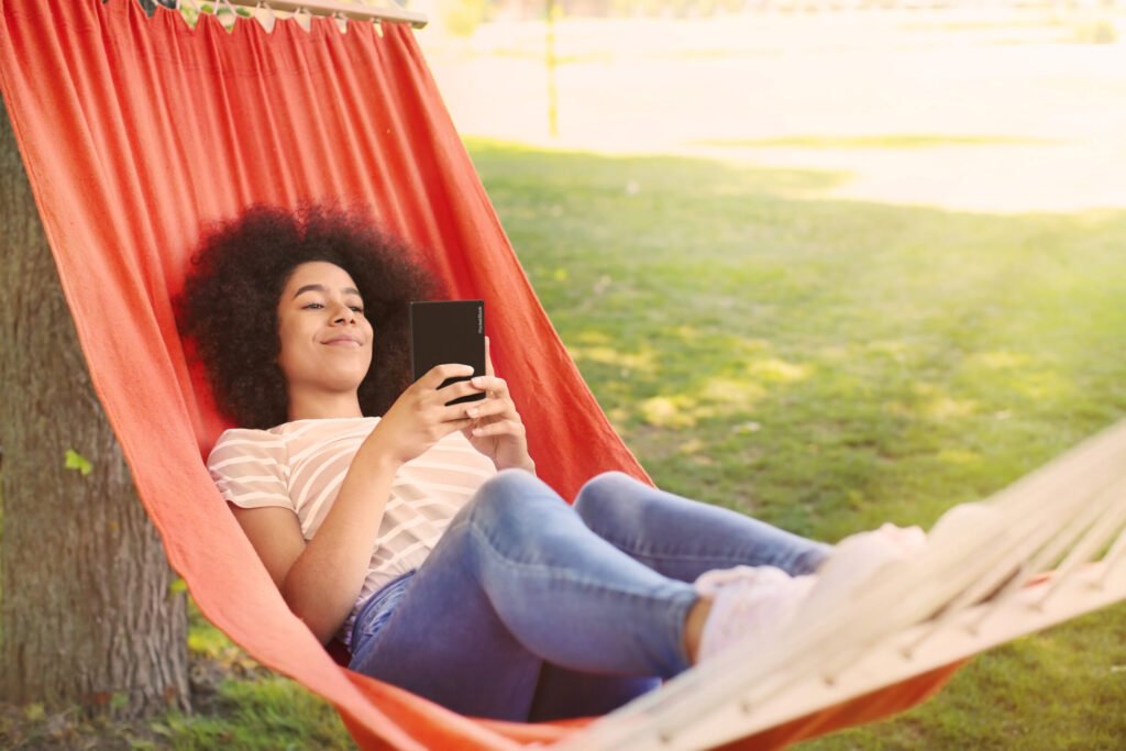 634K3 Verse Pro Color 04 scaled