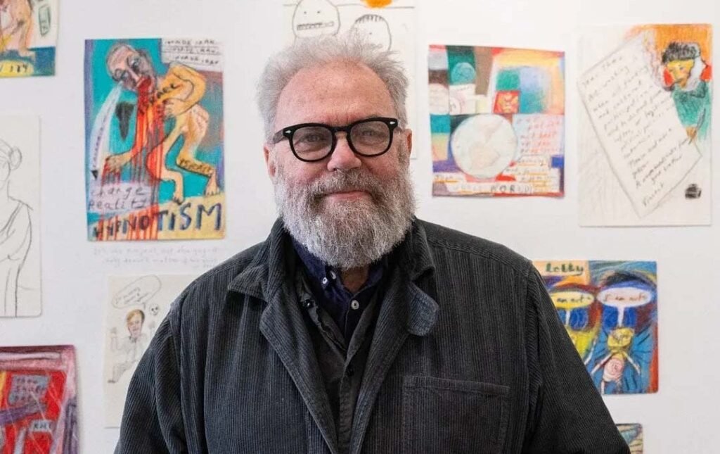 Yahoo entertainment home