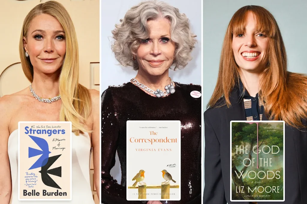 Yahoo entertainment home