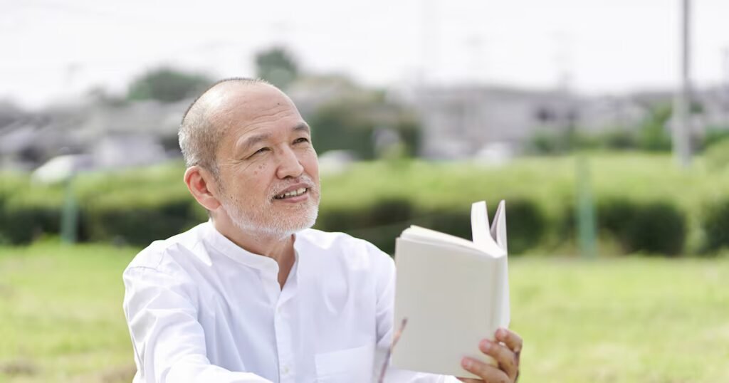 There’s a book — or two — that answers them all There’s a book — or two — that answers them all