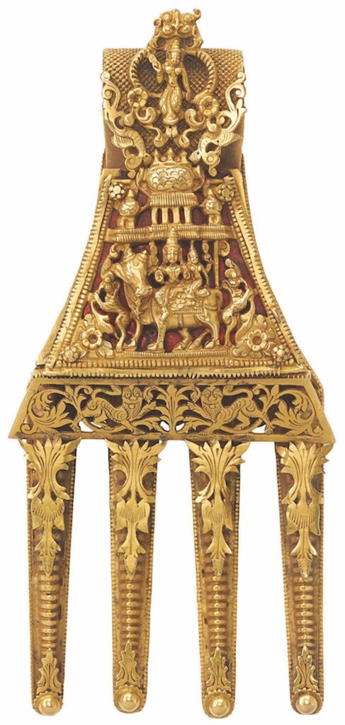 Todywalla Auctions to Showcase Masterpieces of Classical Indian Art in Mumbai