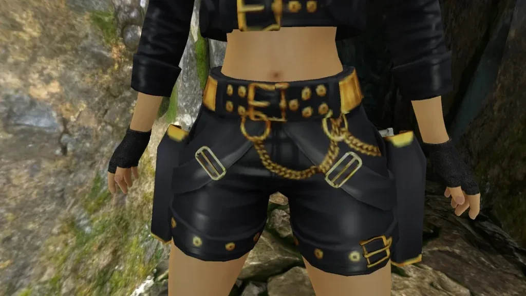 Tomb Raider 1-3 Remastered Dev Responds to Lara Croft Fan Backlash