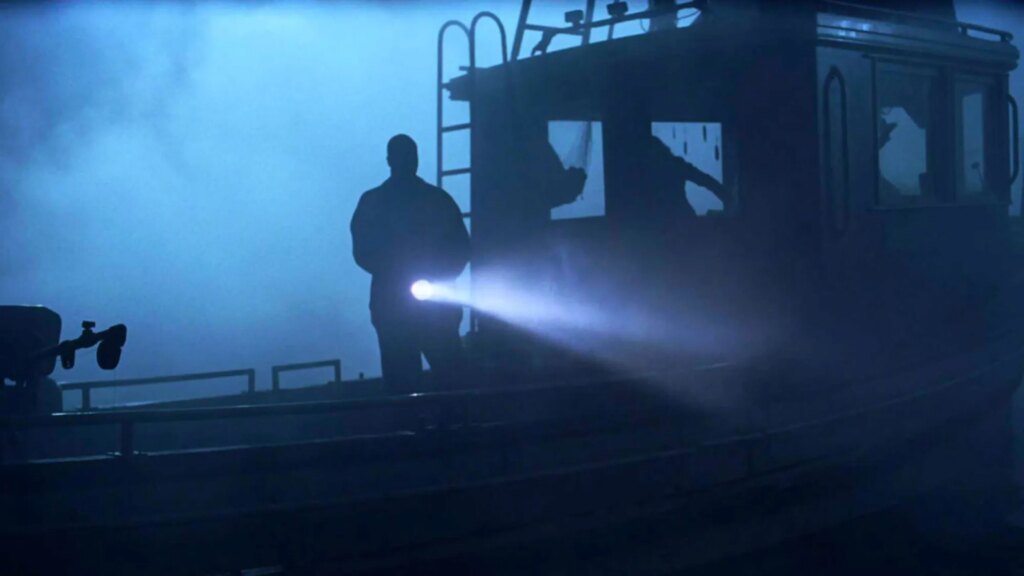 Tubi Is About To Lose the Remake of a 46-Year-Old Horror Classic (& It’s Not Streaming Anywhere Else) Tubi Is About To Lose the Remake of a 46-Year-Old Horror Classic (& It’s Not Streaming Anywhere Else)