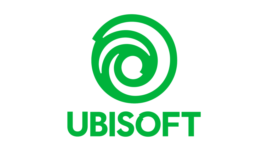 Ubisoft Open-World Game Is the "Best Looking Game" on Xbox Series X