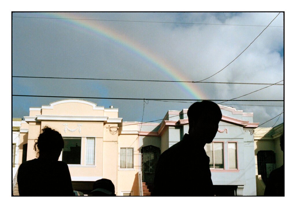 Venice Family Clinic Art Exhibition + Auction Returns in May Venice Family Clinic Art Exhibition + Auction Returns in May