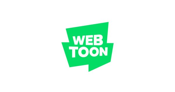 WEBTOON Launches AI-Powered Localization Tools – News WEBTOON Launches AI-Powered Localization Tools - News