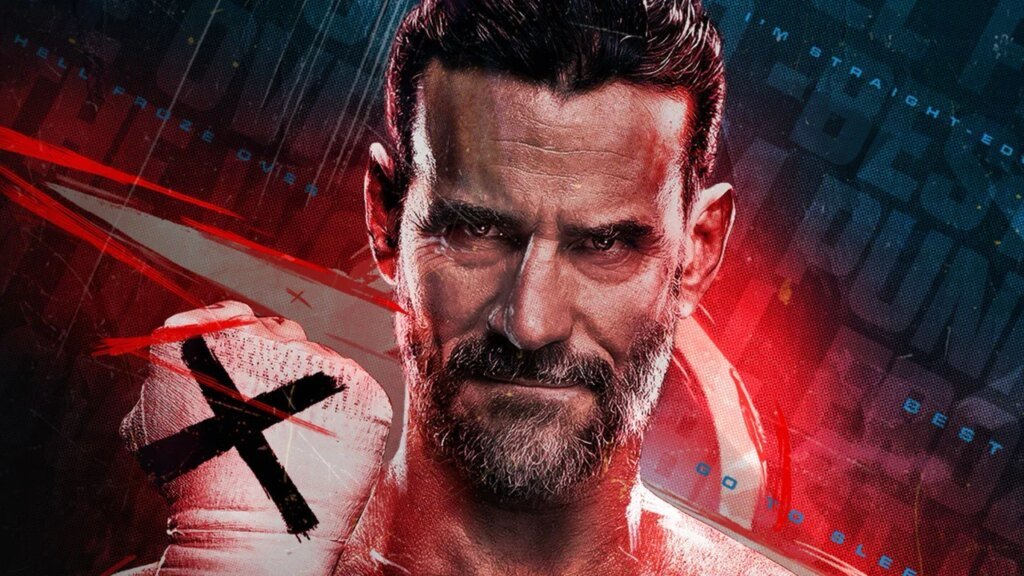 WWE 2K26 Review (PS5) | Push Square