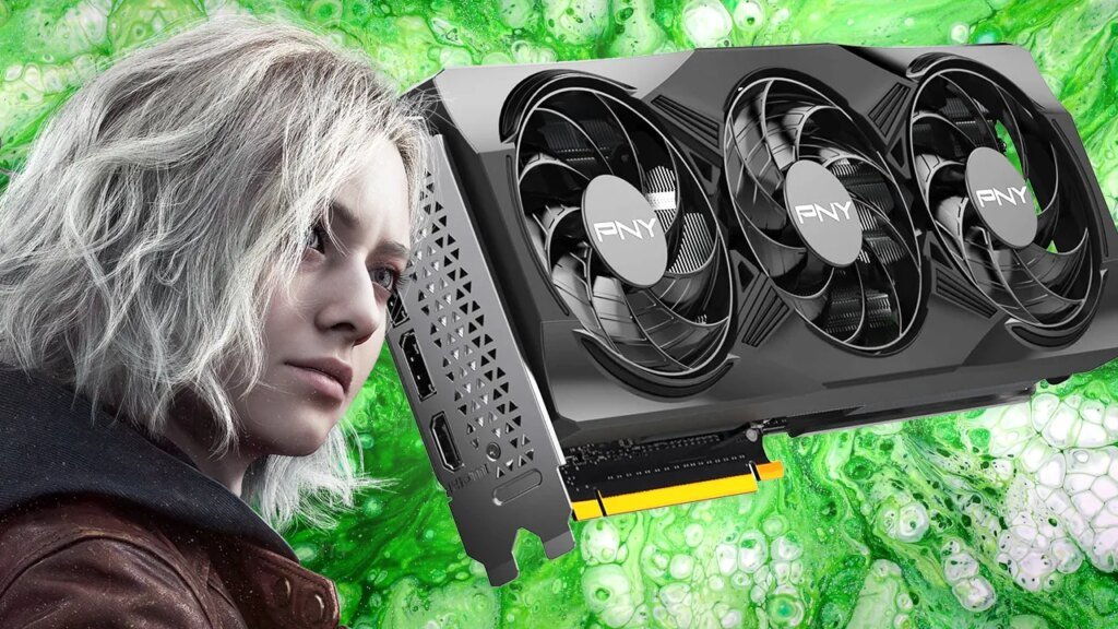 Walmart Has the Lowest Price on an Nvidia GeForce RTX 5070 12GB Graphics Card in 2026