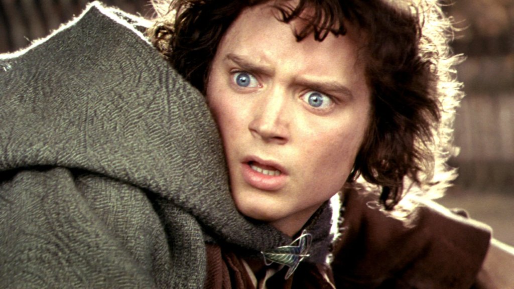 Warner Bros. Announces a New Lord of the Rings Movie (And You’ll Never Guess Who’s Writing It)