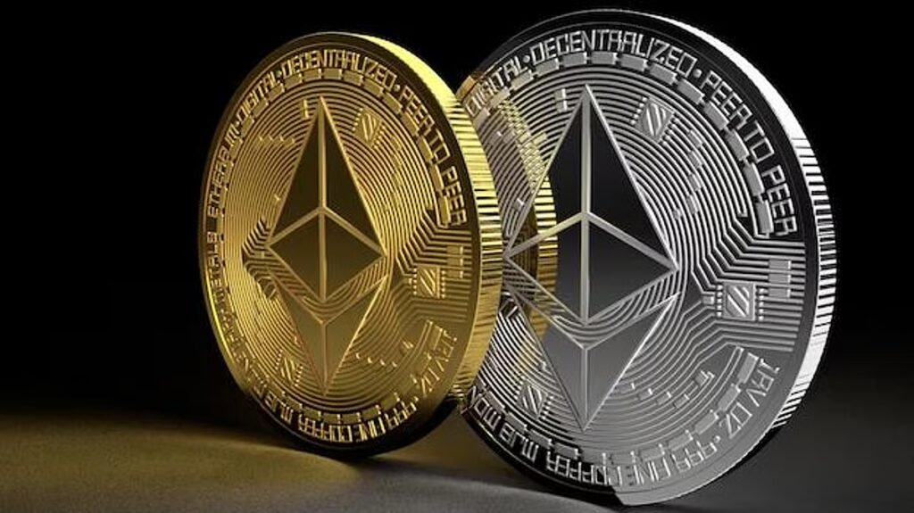 What are NFTs? The 2026 Guide to Digital Ownership, RWAs & AI