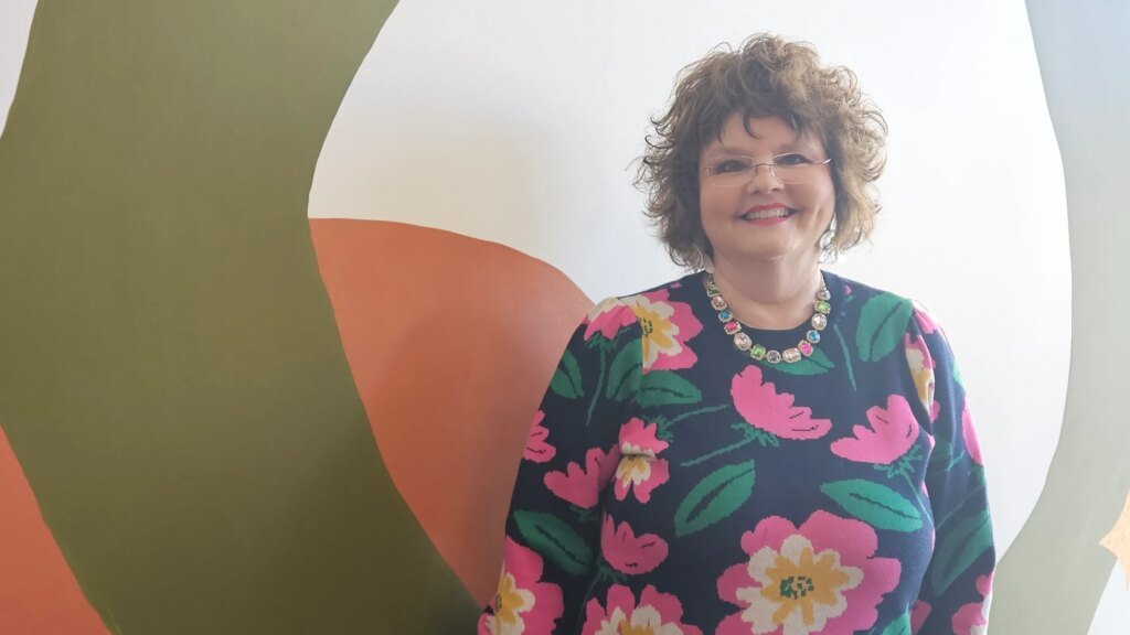 Who killed Santa? New book from local author aims to find the killer Who killed Santa? New book from local author aims to find the killer