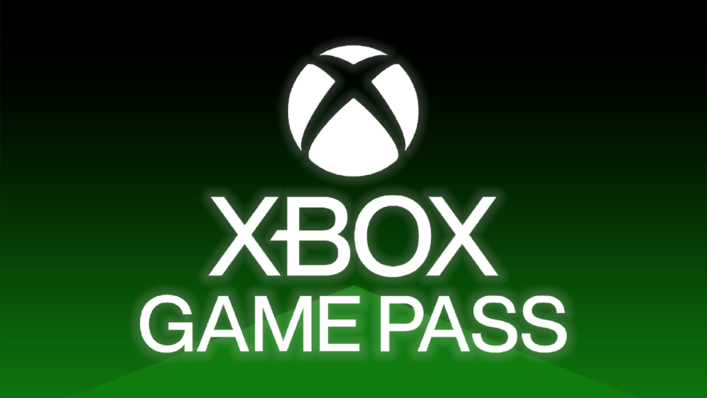 Xbox Game Pass Could Be Getting the Fix It Desperately Needs, but It May Not Be Enough Xbox Game Pass Could Be Getting the Fix It Desperately Needs, but It May Not Be Enough