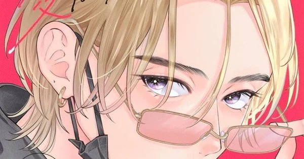 Yuka Kitagawa’s Ai ga Nakereba Idol Dekinai Manga Ends on April 13 – News Yuka Kitagawa's Ai ga Nakereba Idol Dekinai Manga Ends on April 13 - News