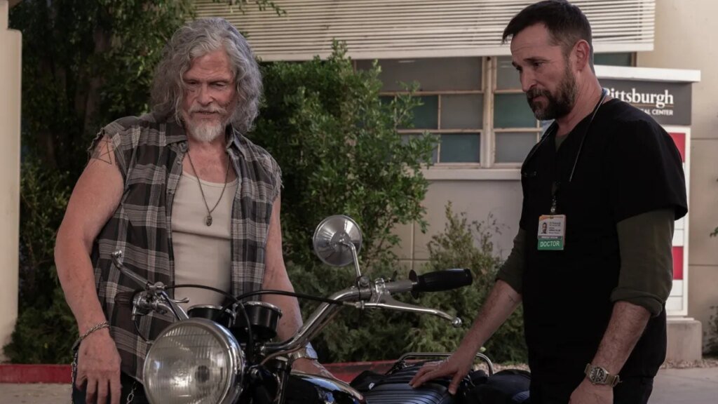 00 PM” Review & Recap 00 PM" Review & Recap