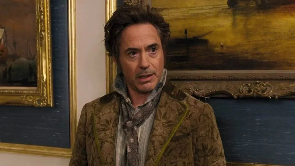 Yahoo entertainment home