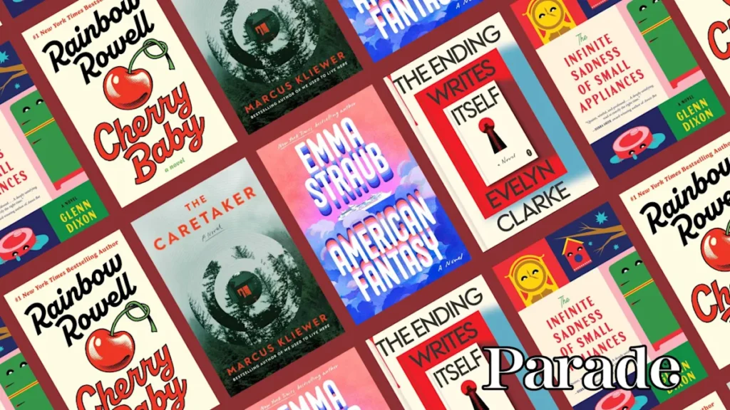 Yahoo entertainment home